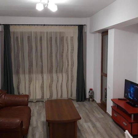 Cluj Accommodation Nasaud מראה חיצוני תמונה
