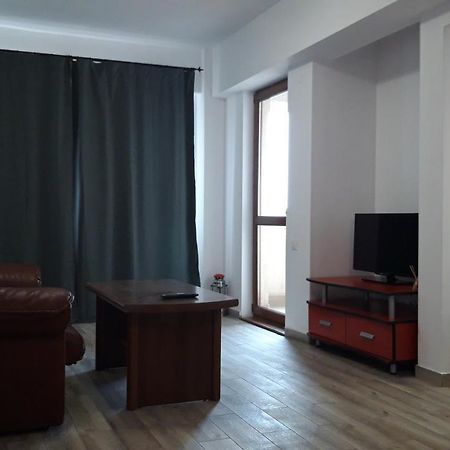 Cluj Accommodation Nasaud מראה חיצוני תמונה