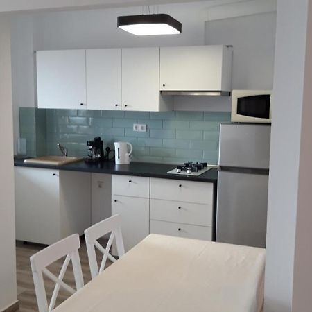 Cluj Accommodation Nasaud מראה חיצוני תמונה