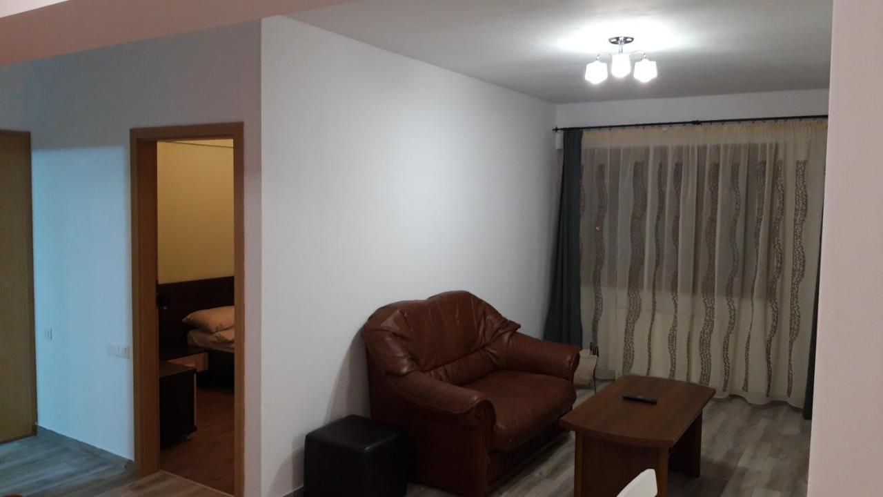 Cluj Accommodation Nasaud מראה חיצוני תמונה