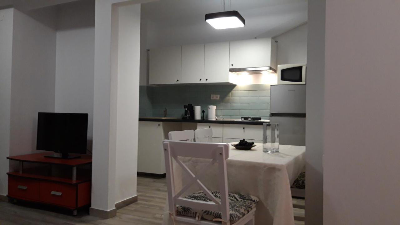 Cluj Accommodation Nasaud מראה חיצוני תמונה