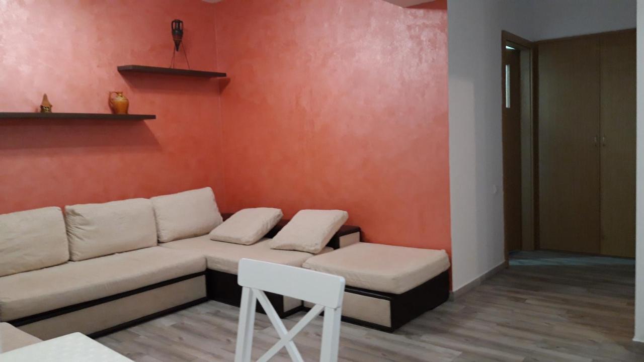 Cluj Accommodation Nasaud מראה חיצוני תמונה