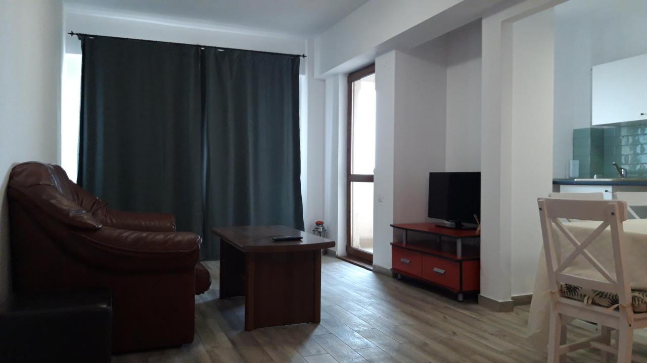 Cluj Accommodation Nasaud מראה חיצוני תמונה