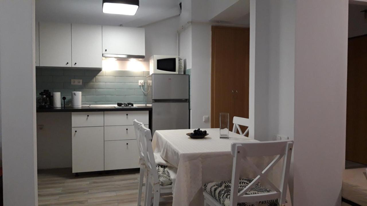 Cluj Accommodation Nasaud מראה חיצוני תמונה
