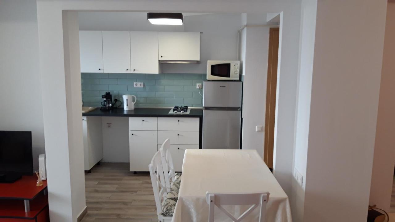 Cluj Accommodation Nasaud מראה חיצוני תמונה