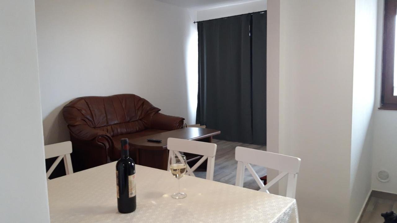 Cluj Accommodation Nasaud מראה חיצוני תמונה