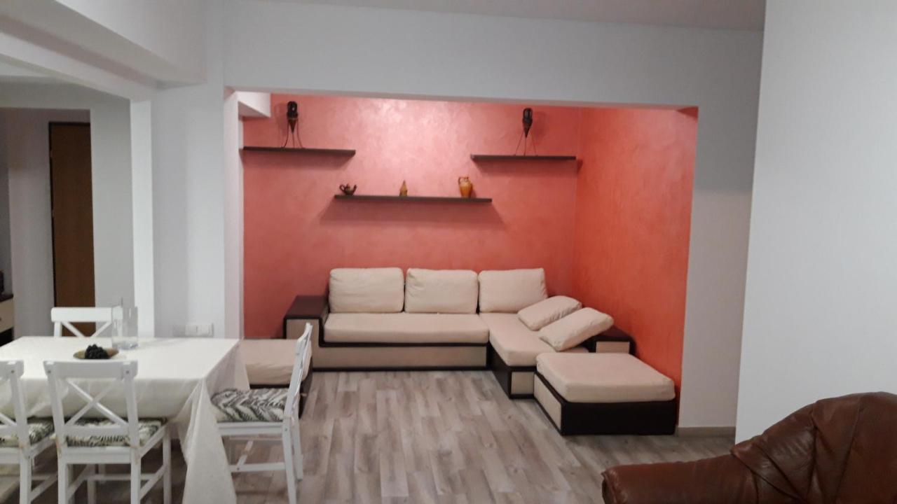Cluj Accommodation Nasaud מראה חיצוני תמונה