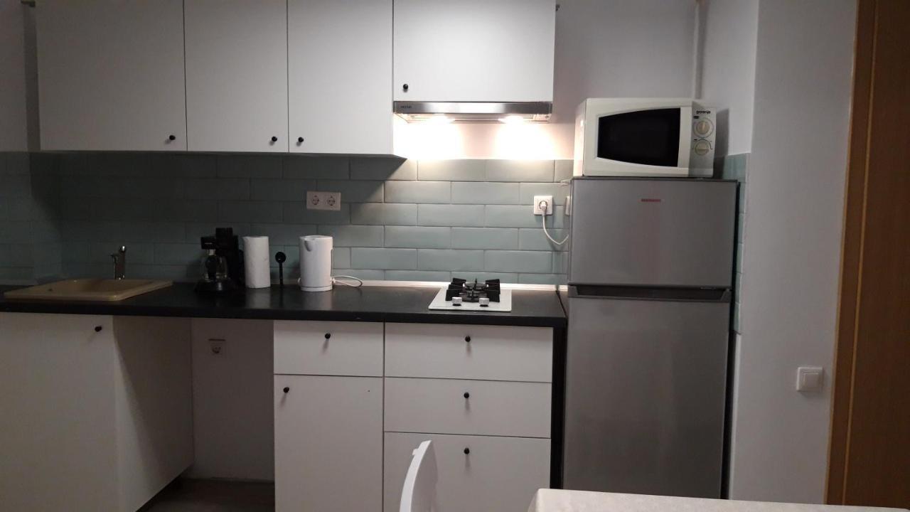 Cluj Accommodation Nasaud מראה חיצוני תמונה