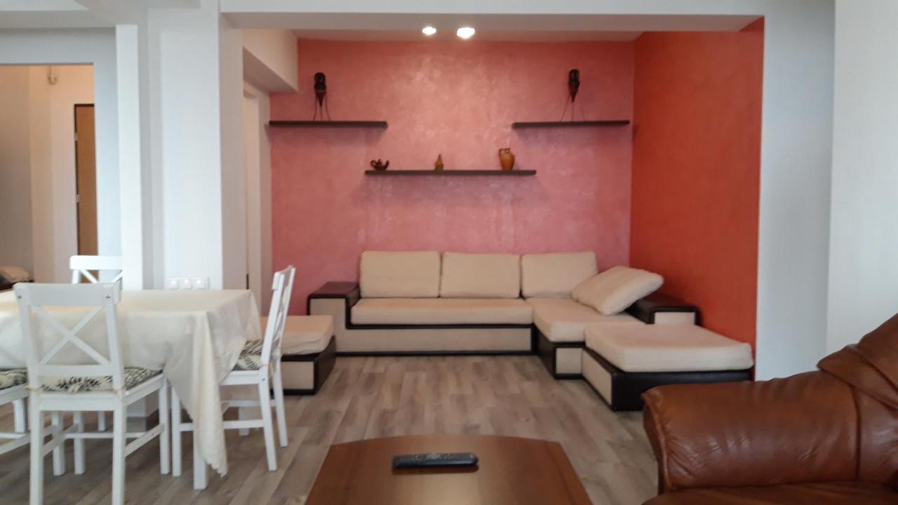 Cluj Accommodation Nasaud מראה חיצוני תמונה